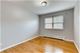 1709 W Estes Unit 2S, Chicago, IL 60626