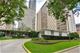 3950 N Lake Shore Unit 419, Chicago, IL 60613