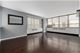 3950 N Lake Shore Unit 419, Chicago, IL 60613