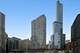 405 N Wabash Unit 2813, Chicago, IL 60611