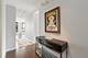 405 N Wabash Unit 2813, Chicago, IL 60611