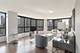 405 N Wabash Unit 2813, Chicago, IL 60611