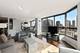 405 N Wabash Unit 2813, Chicago, IL 60611