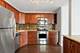 405 N Wabash Unit 2813, Chicago, IL 60611