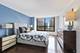 405 N Wabash Unit 2813, Chicago, IL 60611