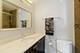 405 N Wabash Unit 2813, Chicago, IL 60611