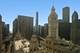 405 N Wabash Unit 2813, Chicago, IL 60611