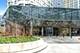 405 N Wabash Unit 2813, Chicago, IL 60611