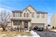 3817 Thoroughbred, Joliet, IL 60435