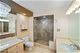 195 N Harbor Unit 4703, Chicago, IL 60601