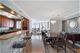 195 N Harbor Unit 4703, Chicago, IL 60601