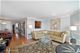 195 N Harbor Unit 4703, Chicago, IL 60601