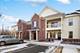 1044 Swift Unit 2F, Glen Ellyn, IL 60137