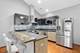 1044 Swift Unit 2F, Glen Ellyn, IL 60137