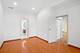 1044 Swift Unit 2F, Glen Ellyn, IL 60137