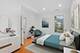 1044 Swift Unit 2F, Glen Ellyn, IL 60137