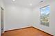 1044 Swift Unit 2F, Glen Ellyn, IL 60137