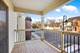 1044 Swift Unit 2F, Glen Ellyn, IL 60137