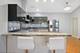1044 Swift Unit 2F, Glen Ellyn, IL 60137