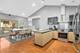 1044 Swift Unit 2F, Glen Ellyn, IL 60137