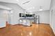 1044 Swift Unit 2F, Glen Ellyn, IL 60137