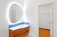 1044 Swift Unit 2F, Glen Ellyn, IL 60137