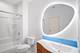 1044 Swift Unit 2F, Glen Ellyn, IL 60137