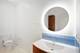 1044 Swift Unit 2F, Glen Ellyn, IL 60137