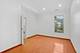 1044 Swift Unit 2F, Glen Ellyn, IL 60137