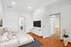1044 Swift Unit 2F, Glen Ellyn, IL 60137