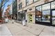 1735 W Division Unit 204, Chicago, IL 60622