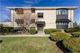 1824 S Mannheim Unit 2, Westchester, IL 60154