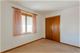 1824 S Mannheim Unit 2, Westchester, IL 60154