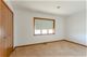 1824 S Mannheim Unit 2, Westchester, IL 60154