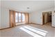 1824 S Mannheim Unit 2, Westchester, IL 60154