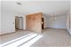 1824 S Mannheim Unit 2, Westchester, IL 60154