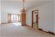 1824 S Mannheim Unit 2, Westchester, IL 60154