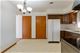 1824 S Mannheim Unit 2, Westchester, IL 60154