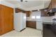 1824 S Mannheim Unit 2, Westchester, IL 60154