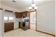 1824 S Mannheim Unit 2, Westchester, IL 60154