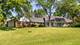 132 Halkirk, Inverness, IL 60067