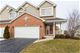 16032 Golfview, Lockport, IL 60441