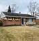 1374 Hirsch, Calumet City, IL 60409