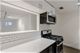 550 W Surf Unit 001, Chicago, IL 60657