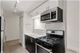 550 W Surf Unit 001, Chicago, IL 60657