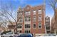 6827 N Lakewood Unit 3W, Chicago, IL 60626