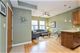 6827 N Lakewood Unit 3W, Chicago, IL 60626