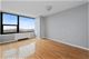 1850 N Clark Unit 907, Chicago, IL 60614