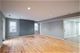 1152 W Farwell Unit 1S, Chicago, IL 60626