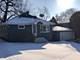 24885 W Oak, Lake Villa, IL 60046